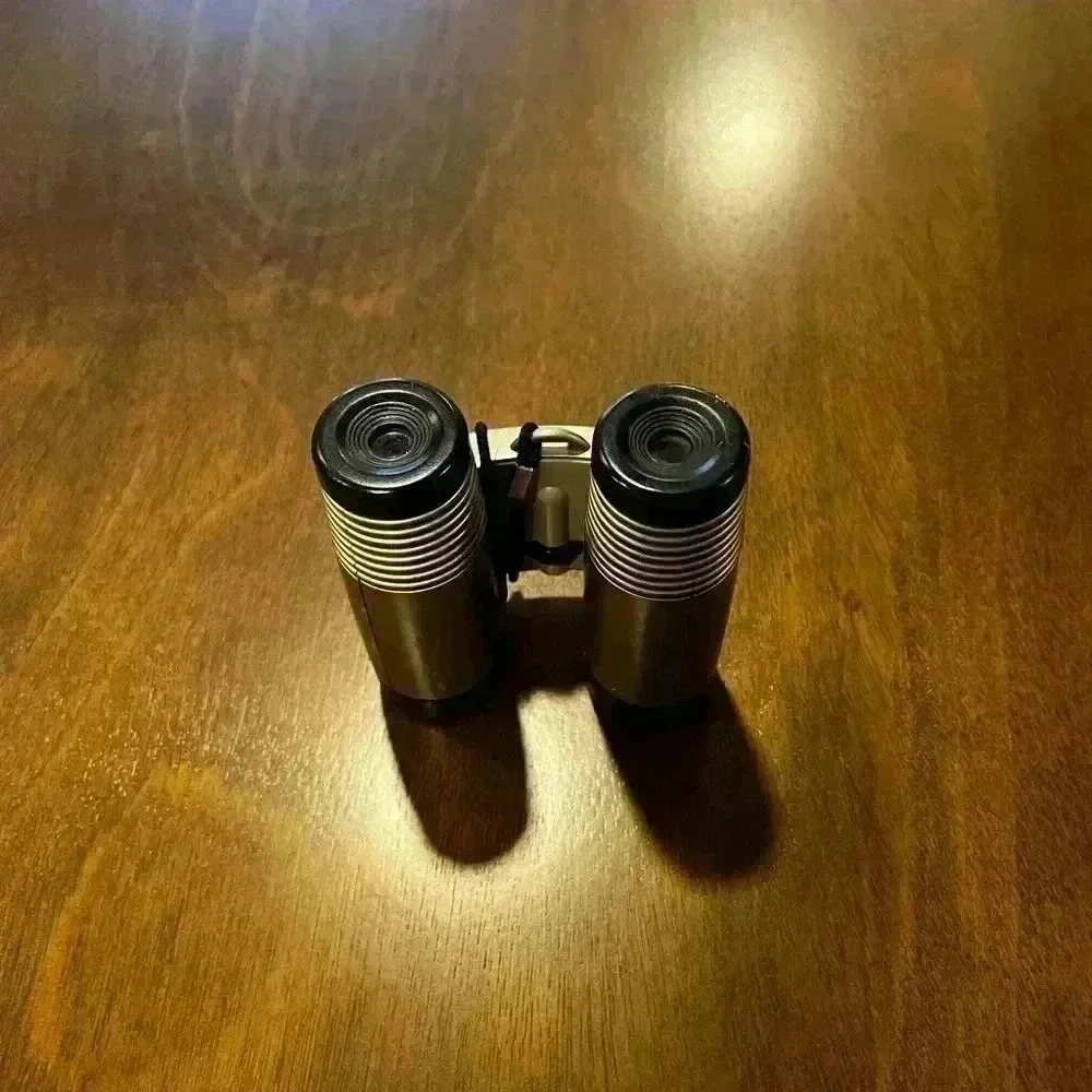 Light Weight TruAchievers Binoculars TruGreen Companies‎